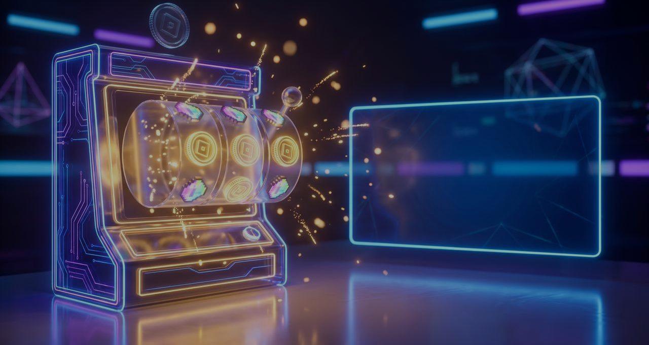 BloxFlip