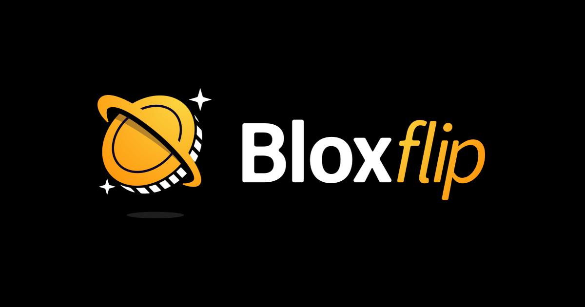 Top Slots at BloxFlip